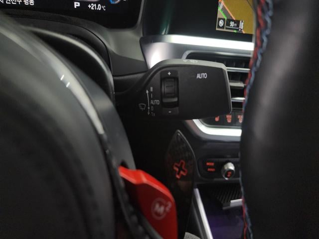 cca5af90fd263dcfbbb54a99a8c1c035.jpeg