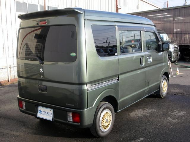 0503263A30260115W00914.jpg