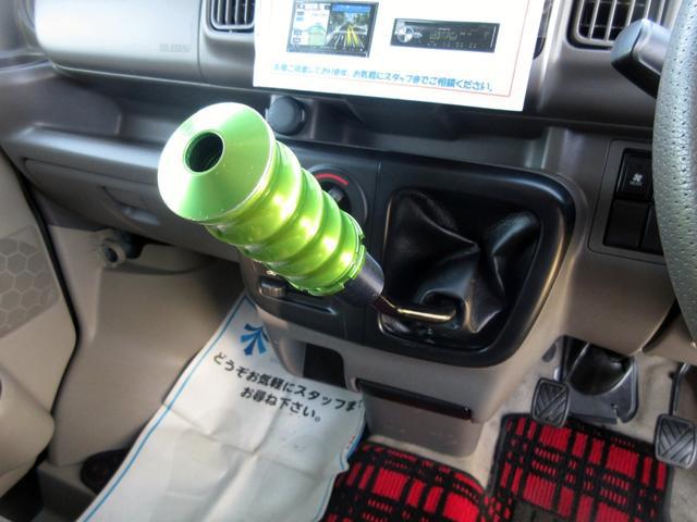 0503263A30260115W00918.jpg