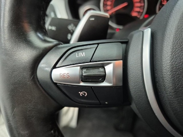 6061001431R16.jpg