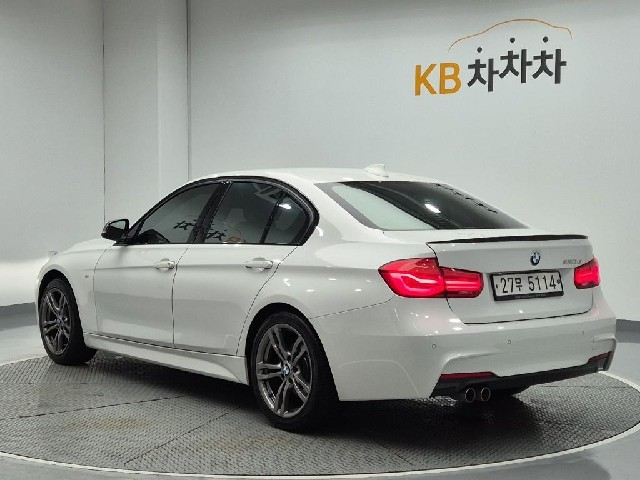 6061001431R2.jpg