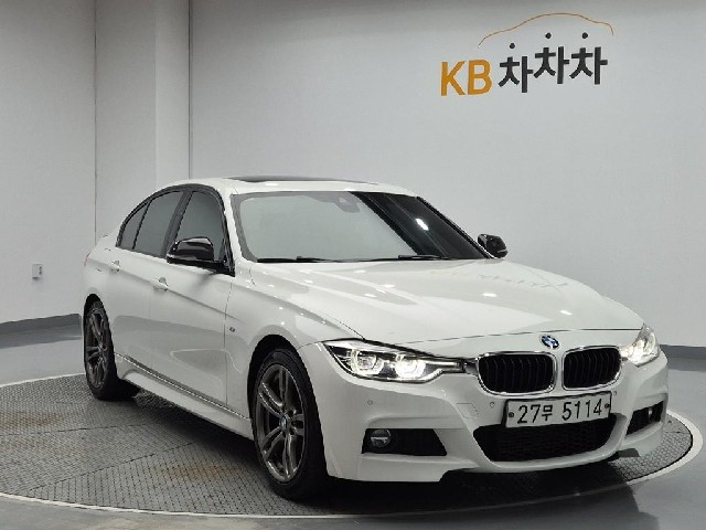 6061001431R4.jpg