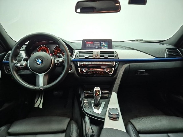 6061001431R7.jpg