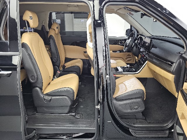daf47d5412b9d3336ceccfe64a26bb7c.jpeg