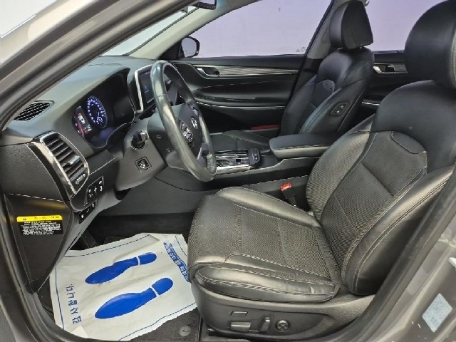 6061501076R11.jpg