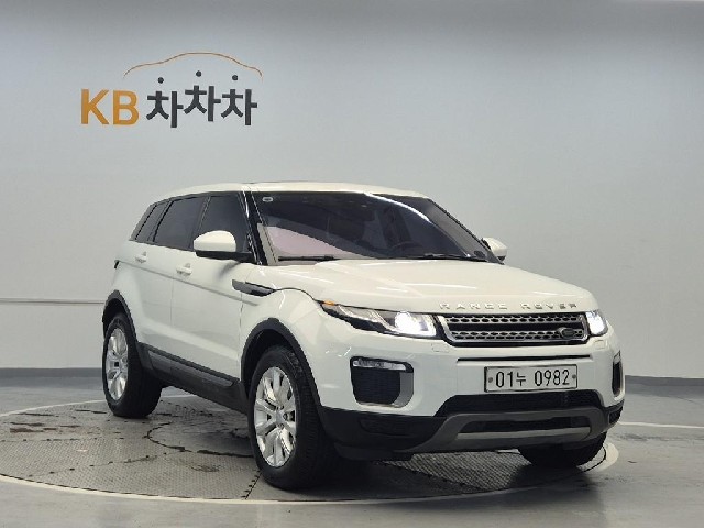 6061501059R4.jpg