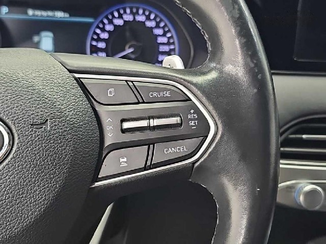 0daf0851a72c2e21952c524ca5636ba0.jpeg