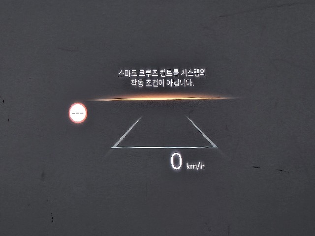af63b94012c914cf5c8e36f1b4c3c916.jpeg