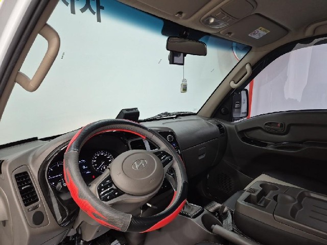 6061001245R6.jpg