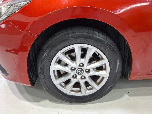 4dfc6ddc46aed2ff5b197cc216b2bf2e.jpeg