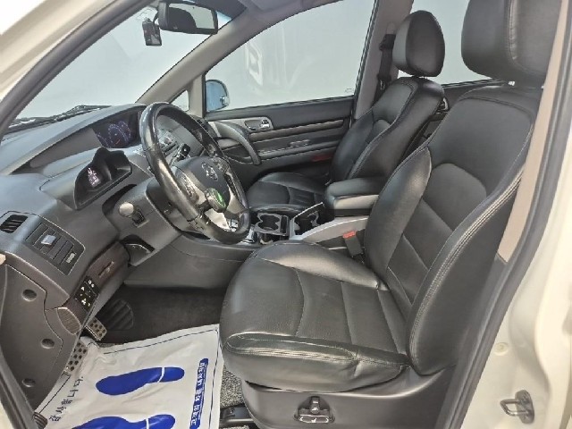 6061500910R11.jpg