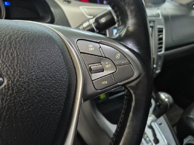 6061500910R15.jpg