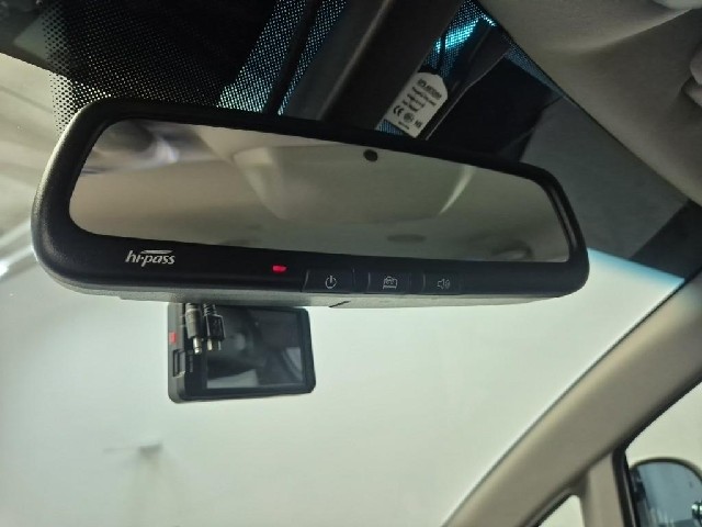 6061500910R16.jpg