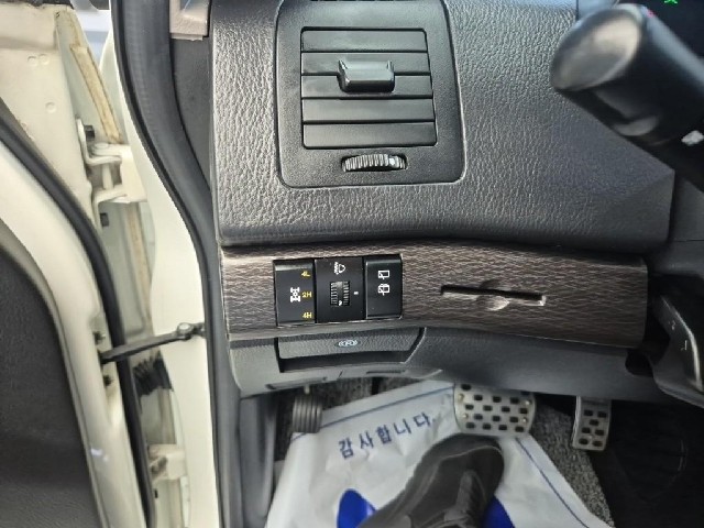 6061500910R17.jpg