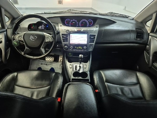 6061500910R7.jpg