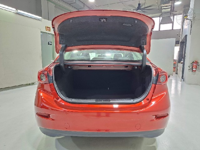 f4e4dec0cab8636895e62062861f8915.jpeg