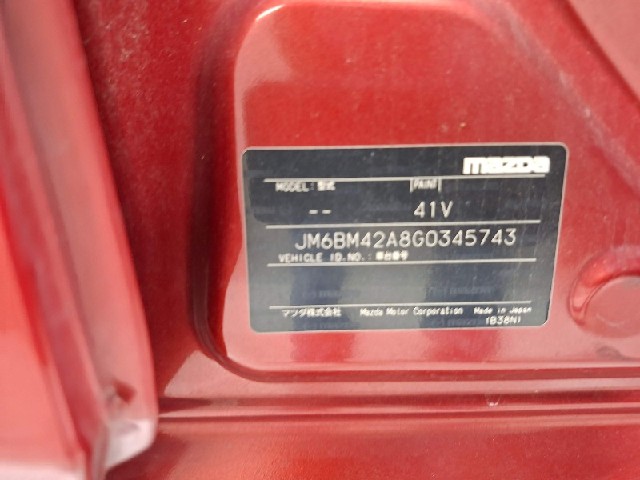 fbeb787ca516e83655f6ad537d632ad2.jpeg