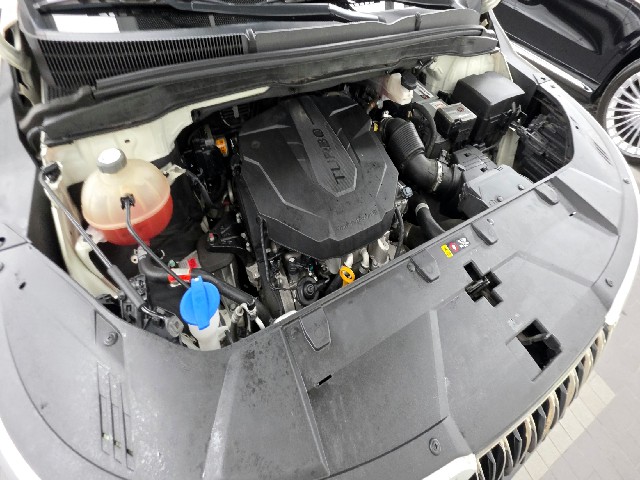 eaed3e28465b7e20b3f7cc5c3603fc1e.jpeg