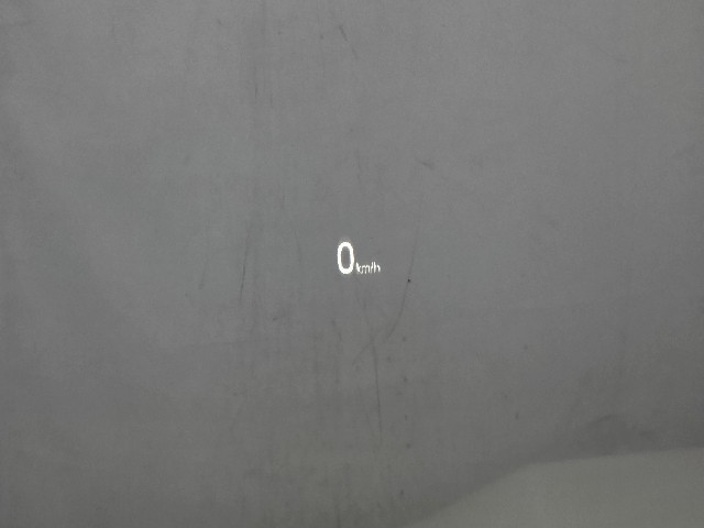 72f2bac3e3400273534bed23836b31ad.jpeg