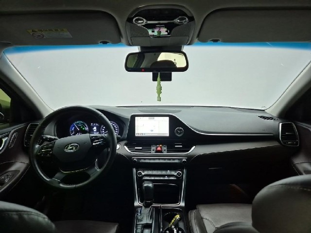 6061001224R7.jpg