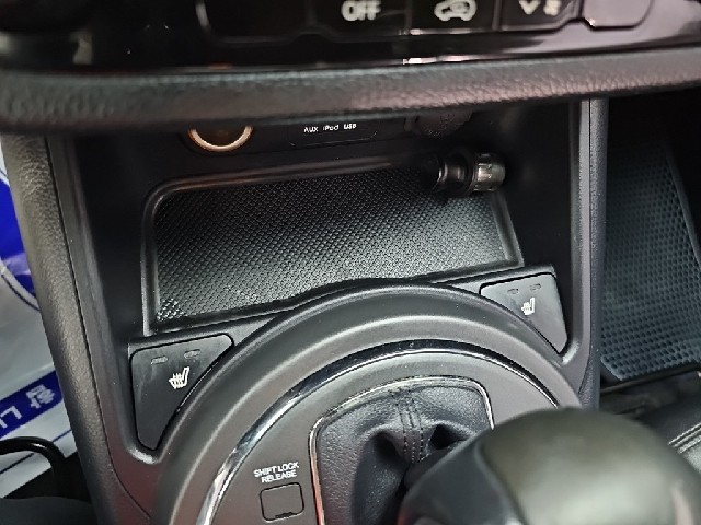 d652dff9324c09d0afb85652ae72afda.jpeg