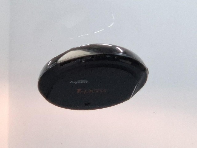 6061500722R17.jpg