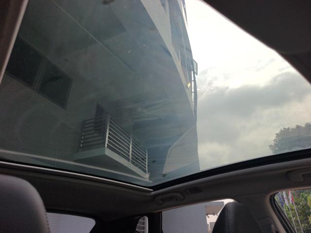 32b114818ba16ec6bdca708fe0fc1019.jpeg