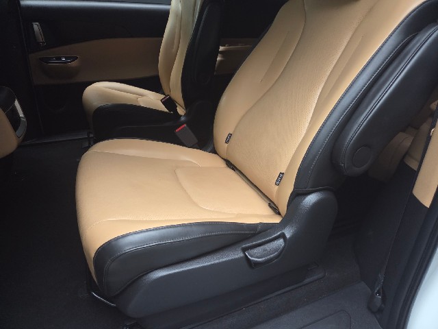 423ef9a7d32e0819ddfed76f26d4810d.jpeg