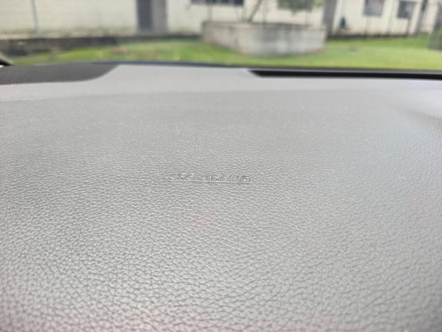 8b4fef59014c35a829288fb1ea8a48ce.jpeg
