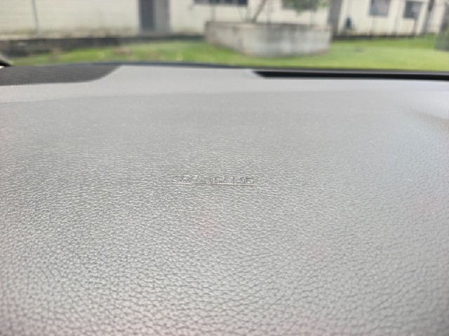 8b4fef59014c35a829288fb1ea8a48ce.jpeg