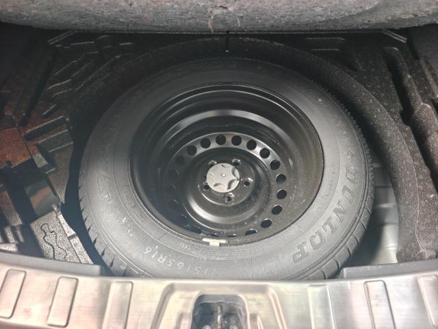 baf095c3be7a63abf6ac72c724dbc040.jpeg