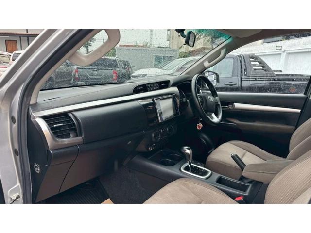 17daf96aafdca523e87dbc347f67a2cf.jpeg