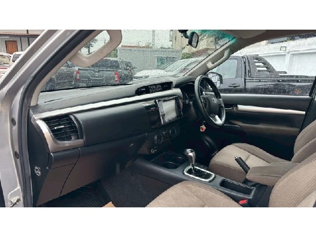 17daf96aafdca523e87dbc347f67a2cf.jpeg