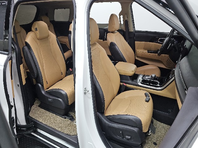 9911fd5f509e28b5b0a73f32a4aa29f3.jpeg