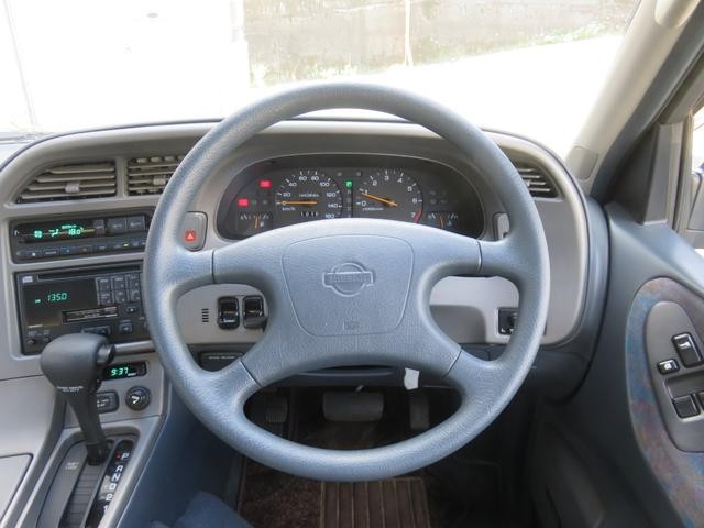 1002650A30230808W00104.jpg