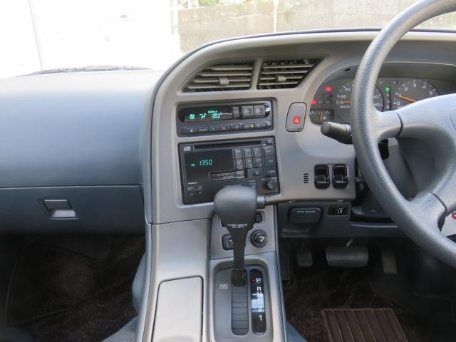 1002650A30230808W00105.jpg