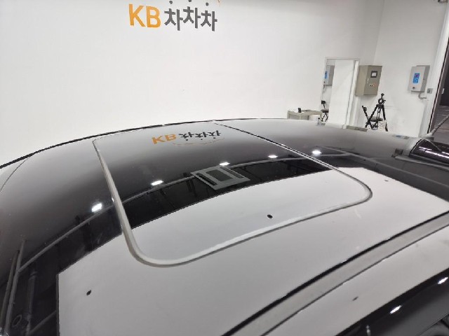 6051002532R13.jpg
