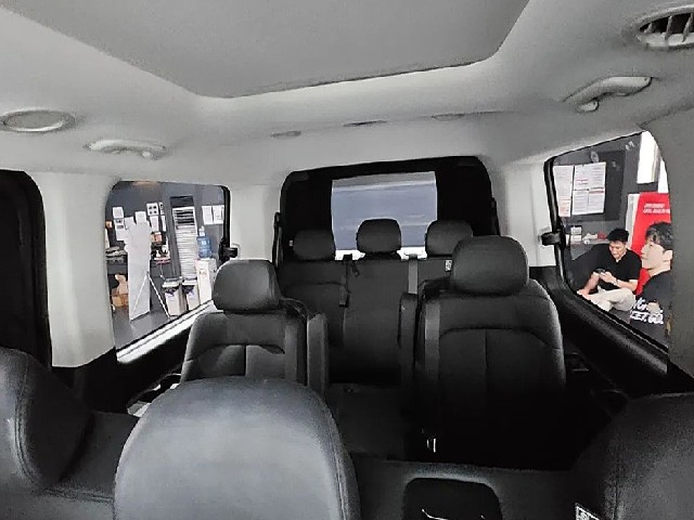 fe2c3567d77cab9690ed0a85e30fac0d.jpeg