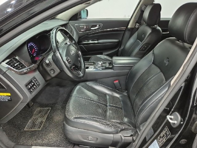 6061001912R11.jpg