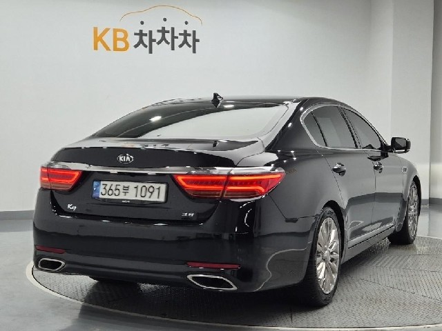 6061001912R3.jpg