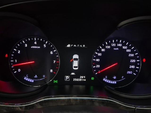 6061001912R6.jpg