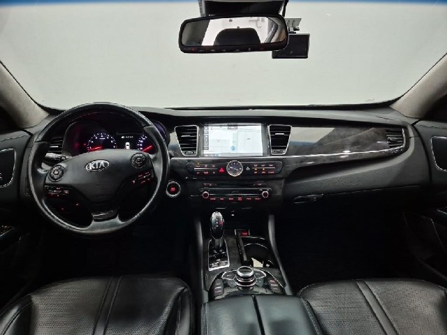 6061001912R7.jpg