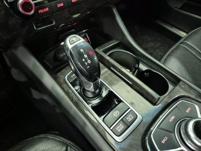 6061001912R8.jpg