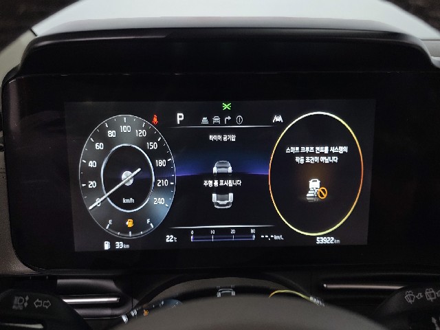 af546fed0d78636da3435812301a7ce4.jpeg