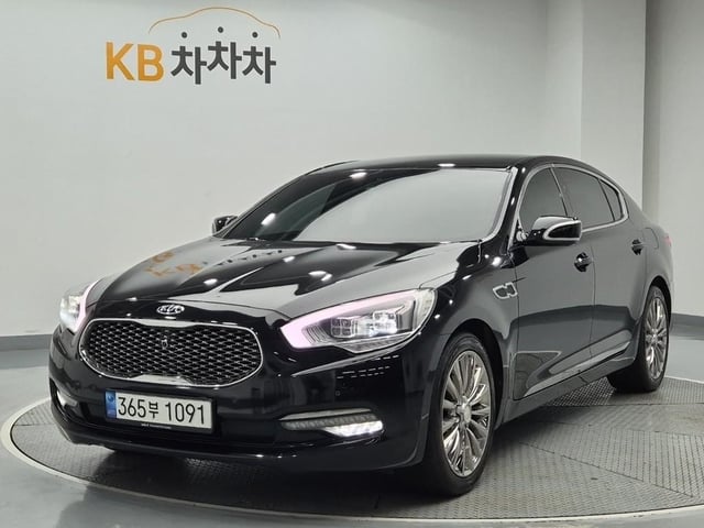 6061001912R1.jpg