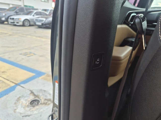 b61807e35ac8362ddf74a568fdac0fbc.jpeg