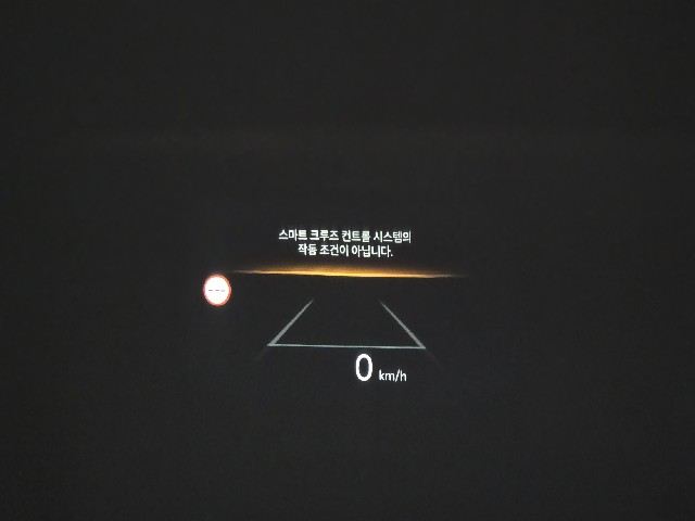 635090a3d9bfef031b6727a5193b0fc0.jpeg
