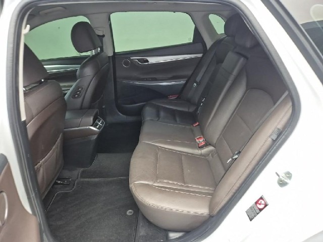 6061001660R12.jpg