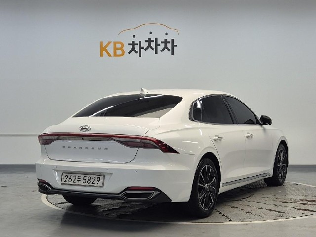 6061001660R3.jpg