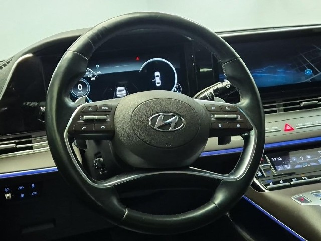 6061001660R9.jpg